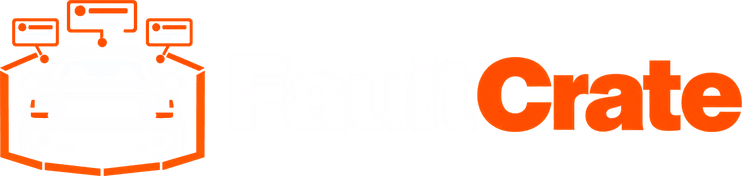 FaultCrate